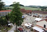 wald_jagdtag_25_06_2023 (428)